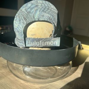 Lululemon Women’s Hat